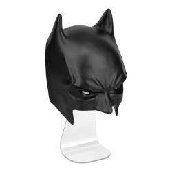 Paladone - Batman - Mask Light